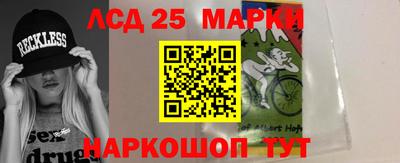 MDMA Premium VHQ Кумертау