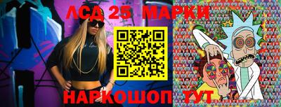 MDMA Premium VHQ Кумертау